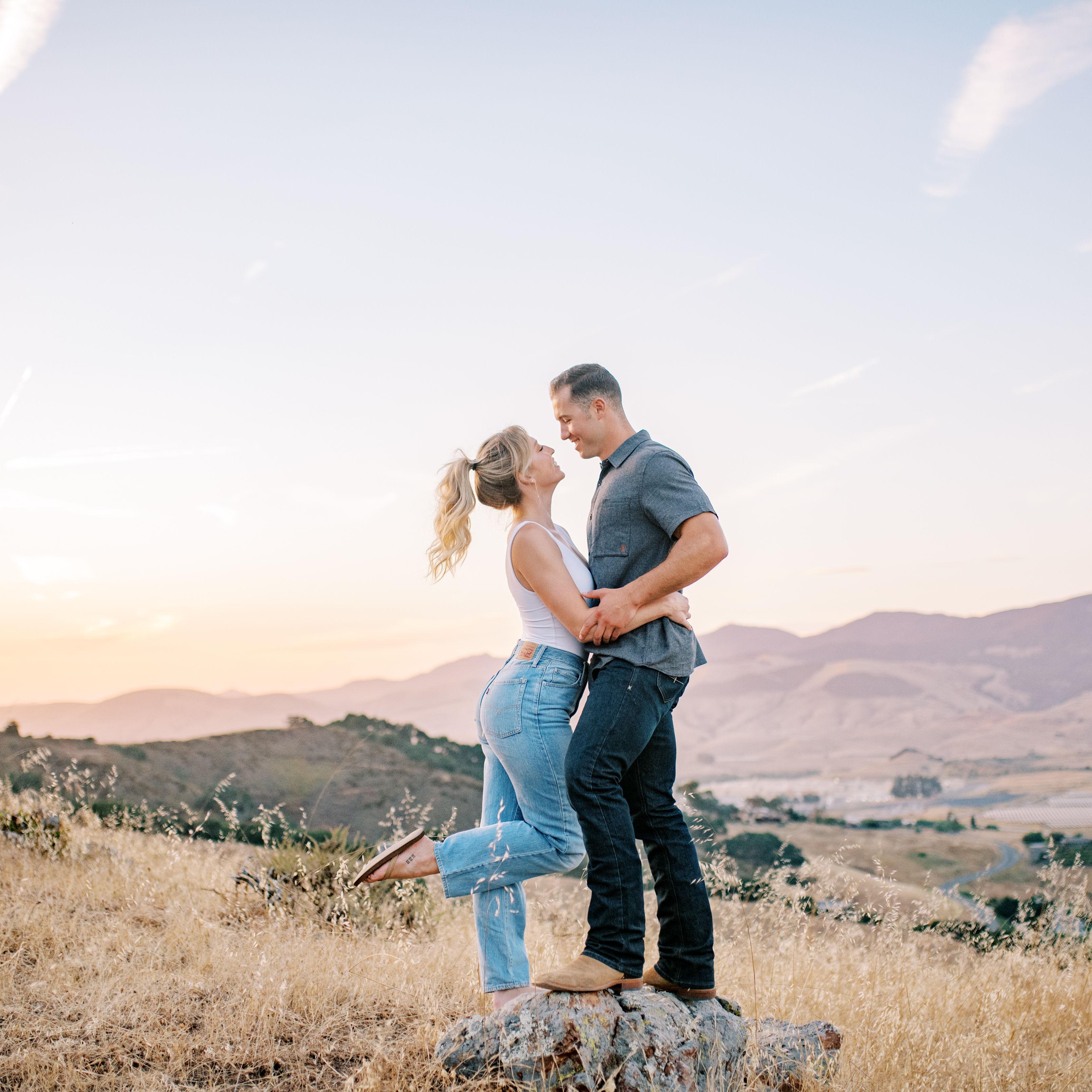 Hero Slideshow Image 0