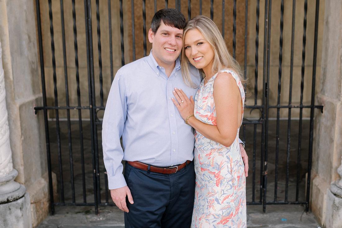 The Wedding Website of Kurt Harvey and Molly Shaw