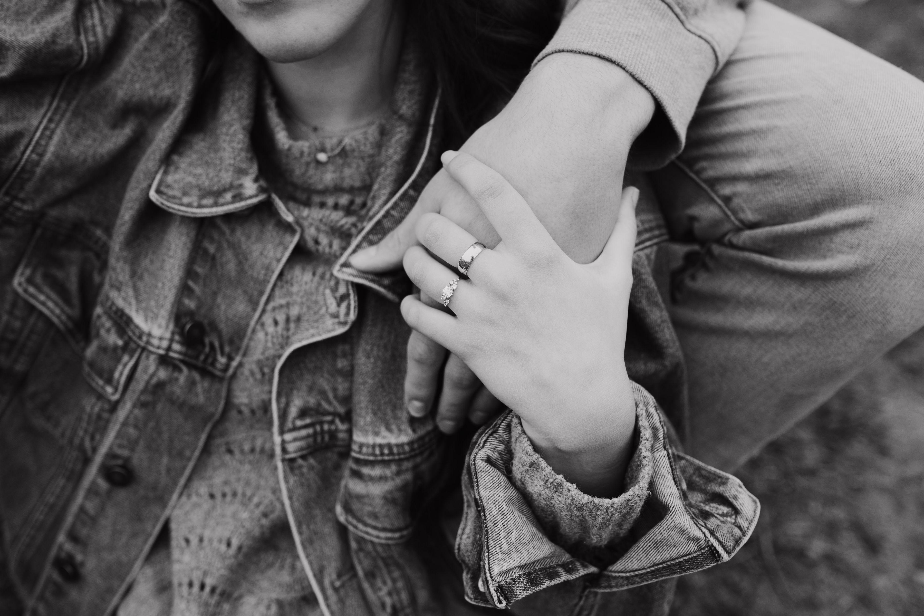 The Wedding Website of Madison Meyer and Owen White