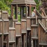 Bear Creek Park