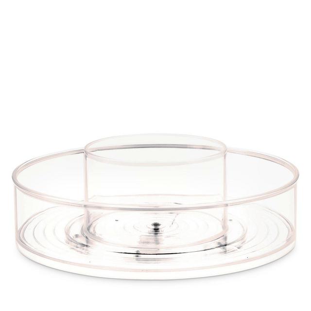 iDESIGN Linus Turntable, 12"