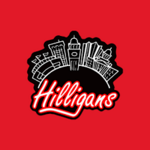 Hilligan's Sports Bar