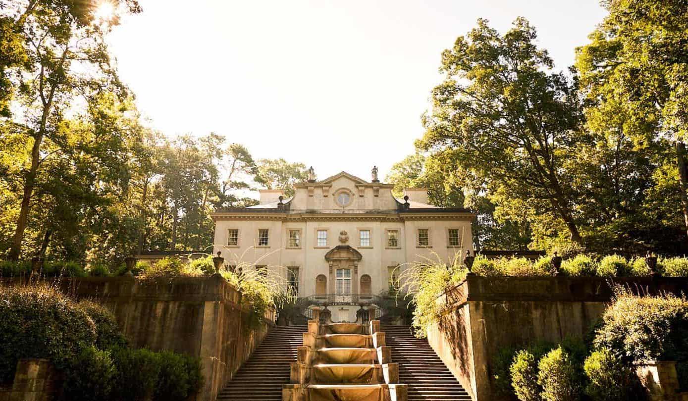 Hero Slideshow Image 1