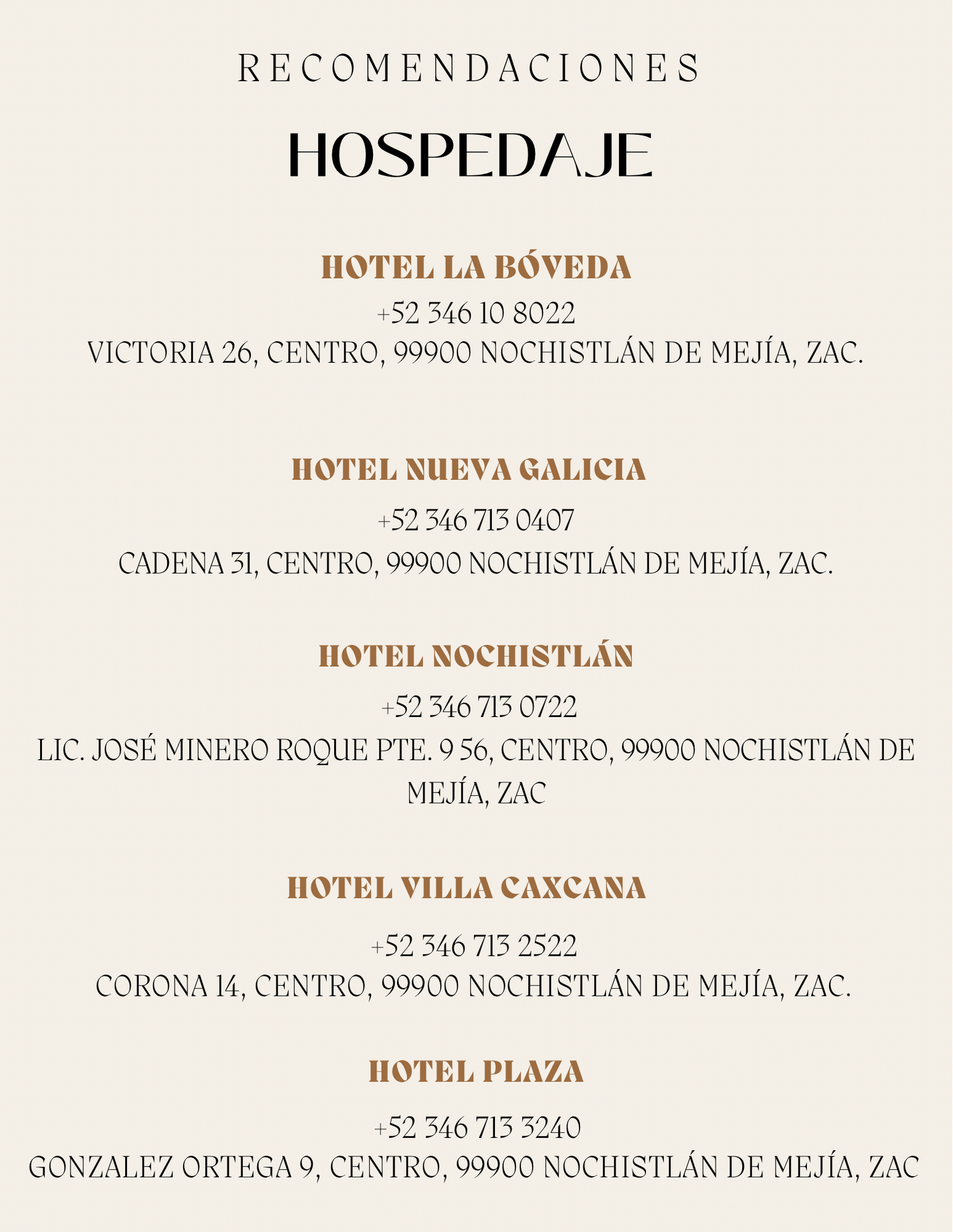 The Wedding Website of Daisy Lopez and Emilio Frias