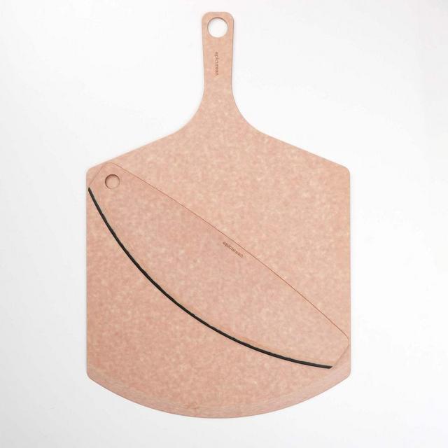 Epicurean Pizza Set, 2-Piece