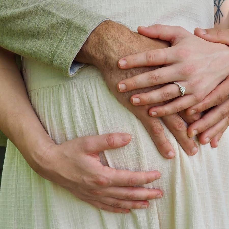 maternity pics for bradley: 2024