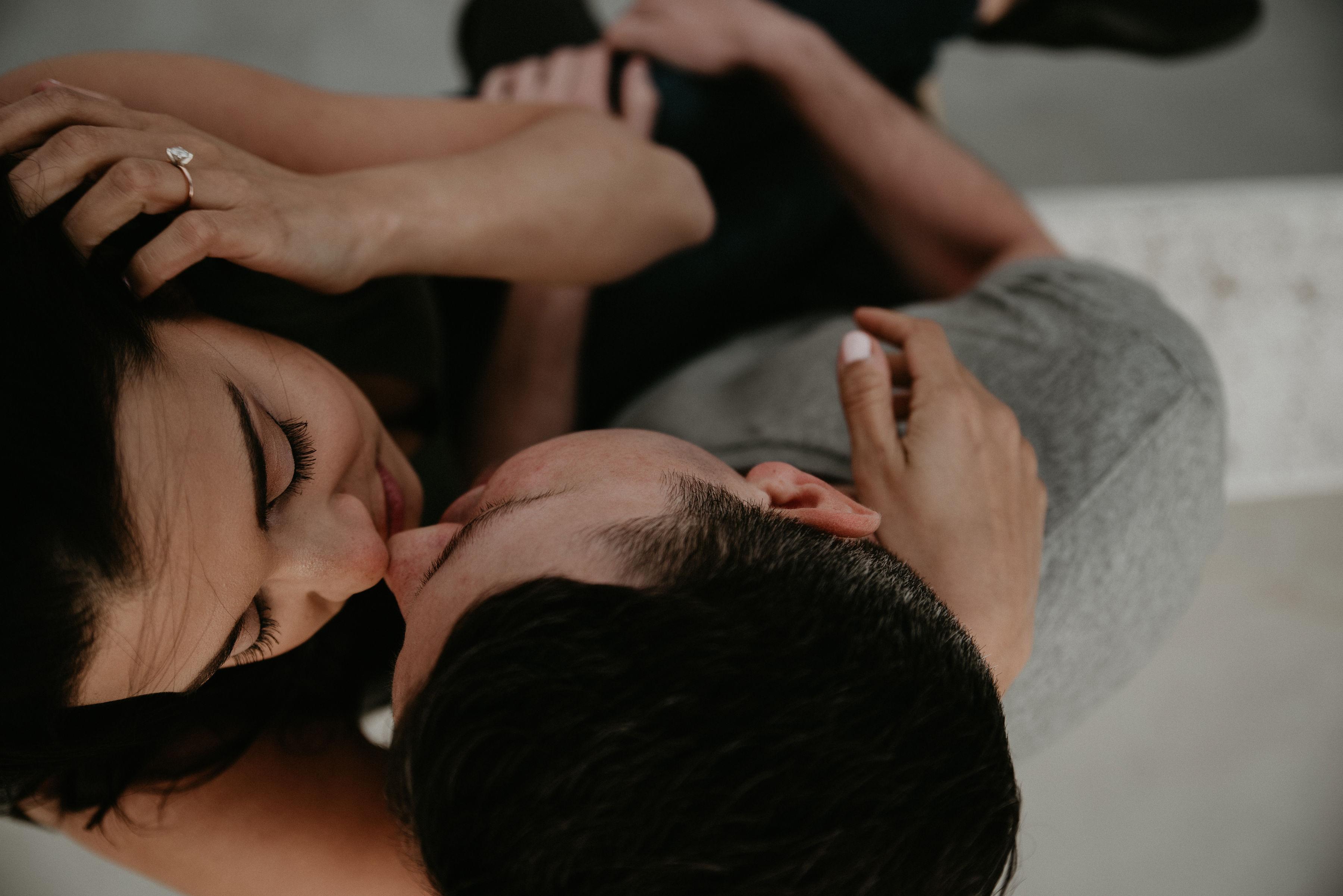 The Wedding Website of annie gawkowski and evan smith