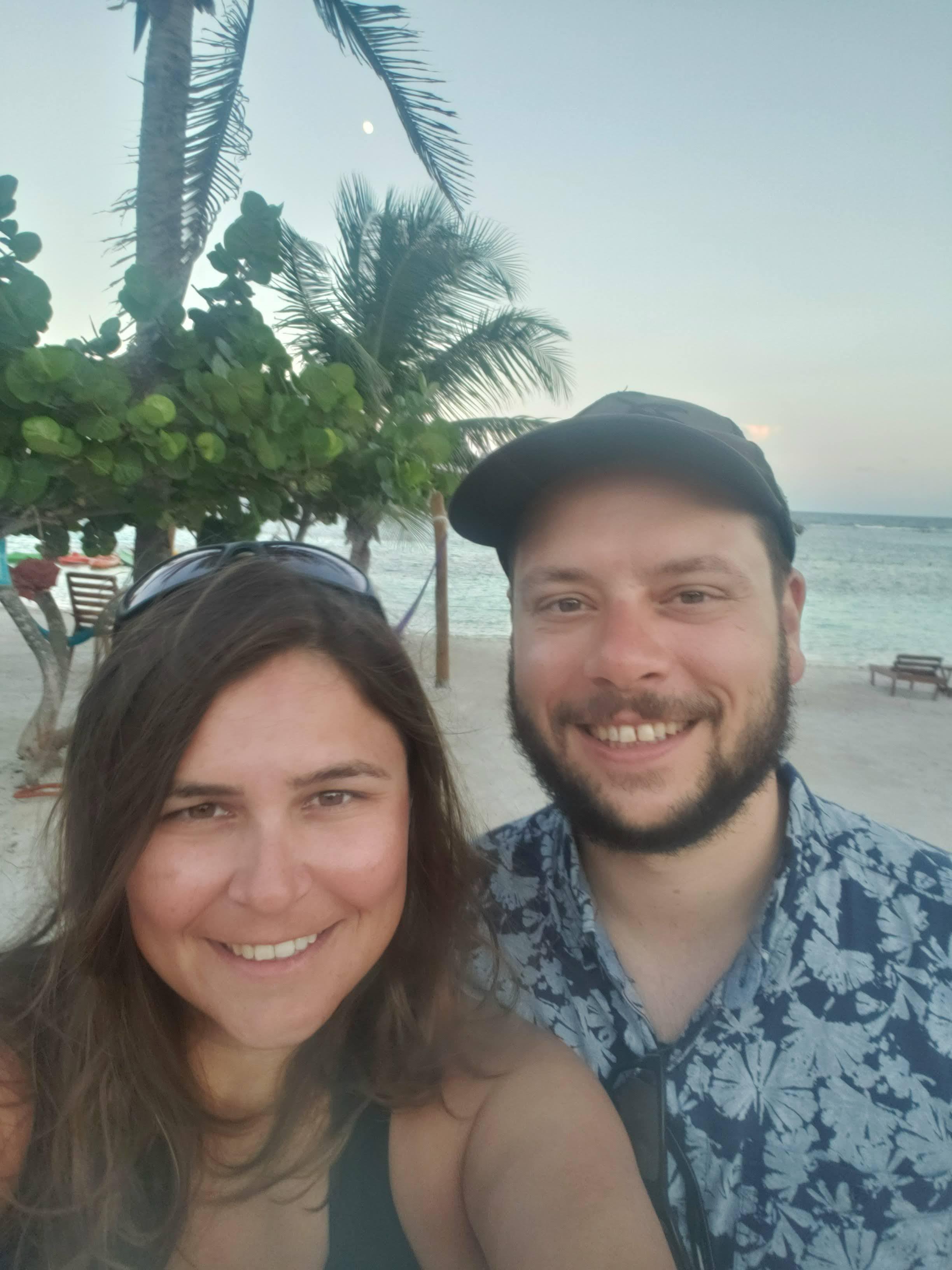 0030c8dc-86ac-4e86-ae5a-868b32913748