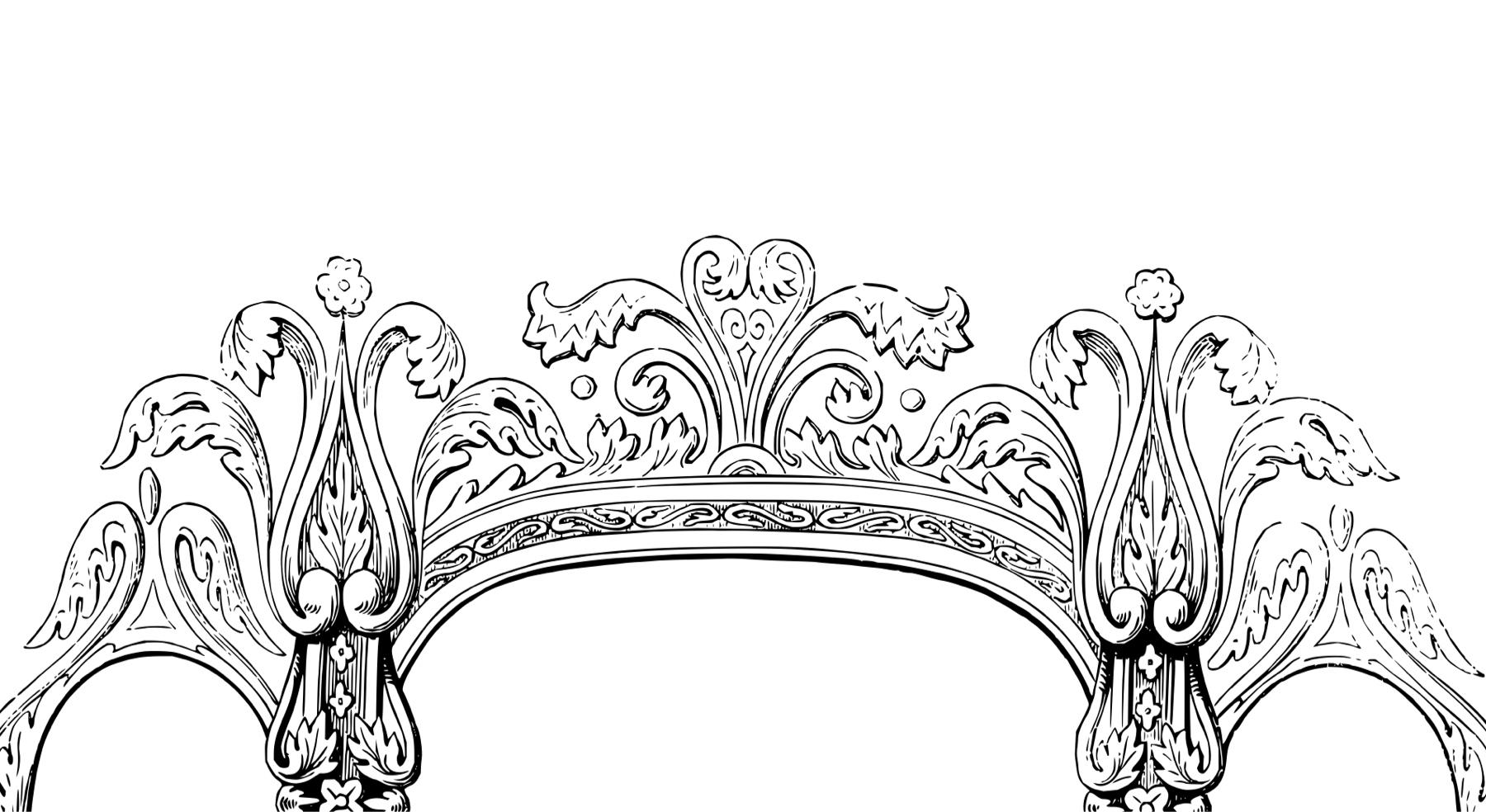 Footer image