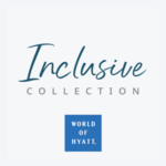 Hyatt Inclusive Collections App