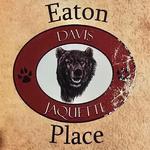 J & J Eaton Place