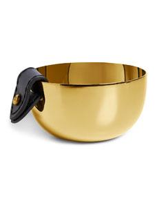 Ralph Lauren Wyatt Small Nut Bowl