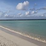 Baby Beach