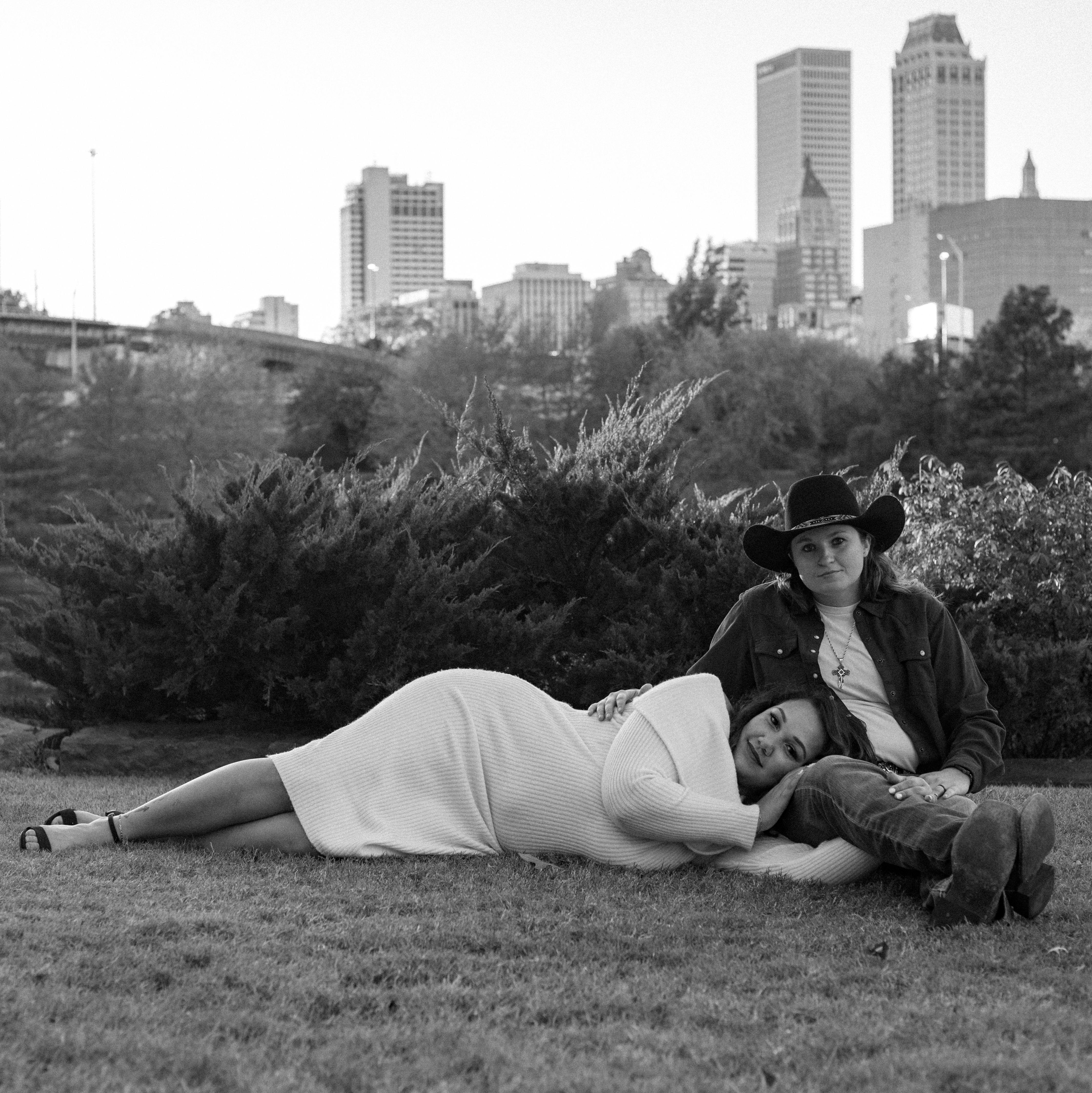 Hero Slideshow Image 1