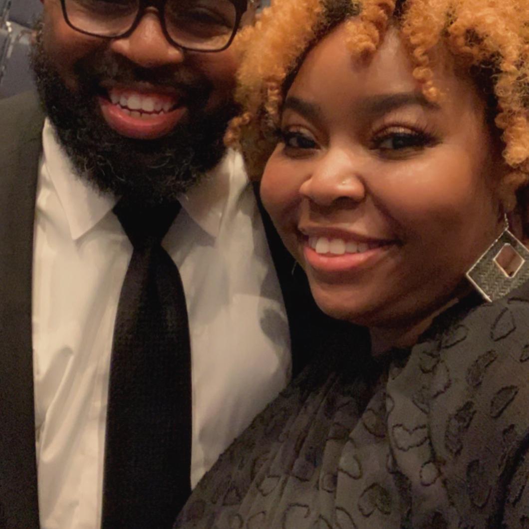Holy Convocation 2k22❕