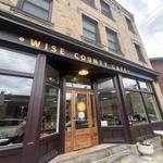 Wise County Biscuits & Cafe