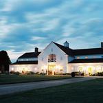 Castle Hill Cider Llc