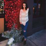 Historic Downtown Grapevine