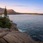 Acadia National Park