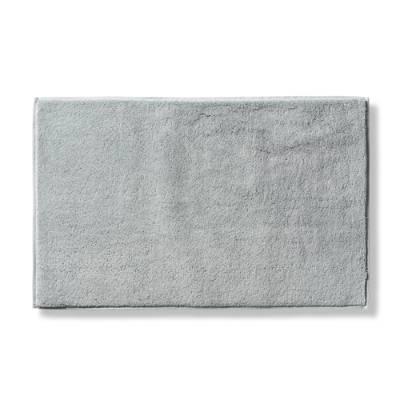 Resort Bath Mat (Carbon)