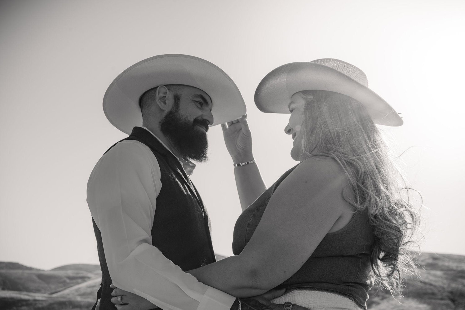 The Wedding Website of Yesenia Montes and Denver Quezada