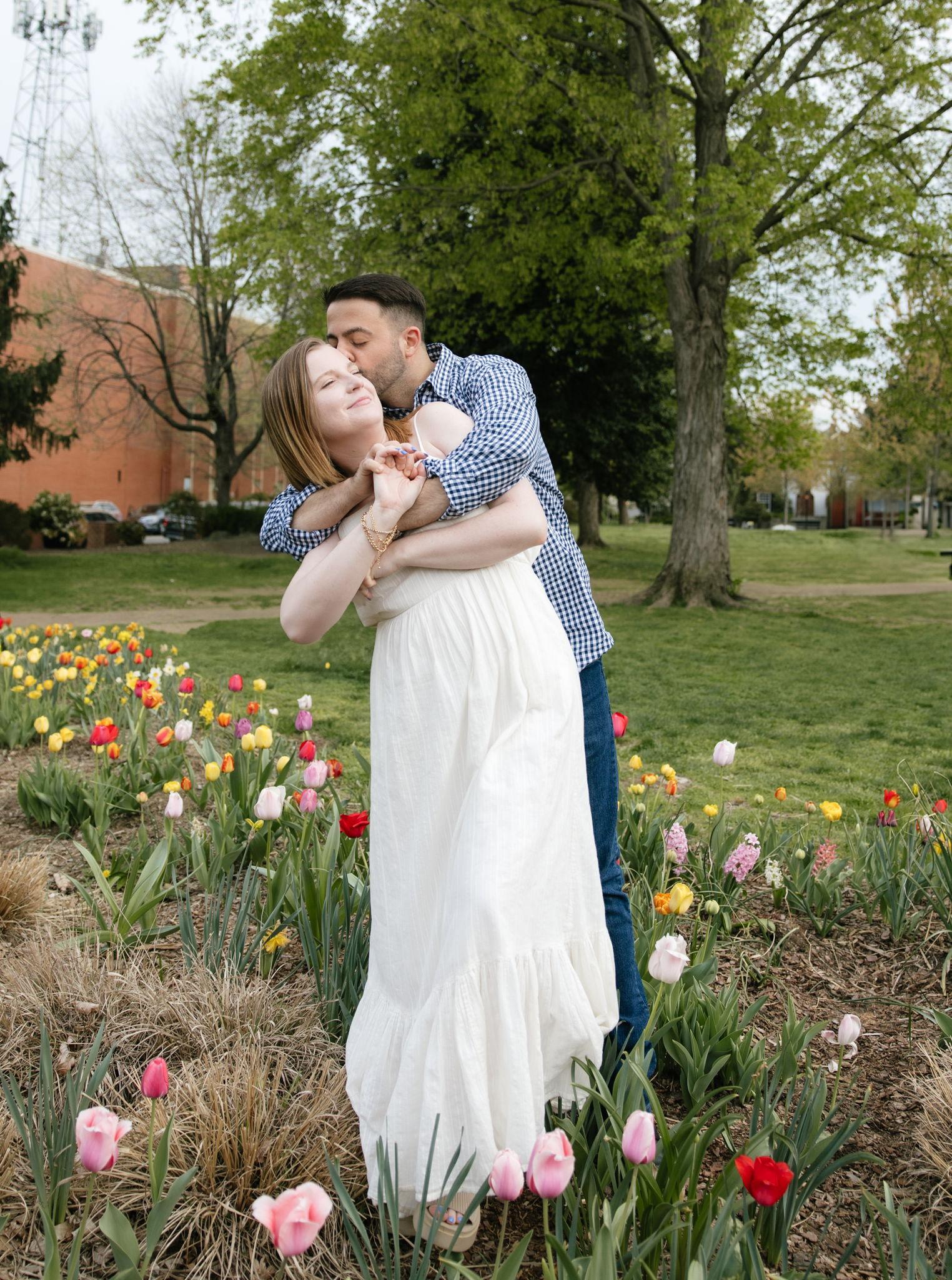 The Wedding Website of Averie Elizabeth Shroba and Zachary Scott Neveu