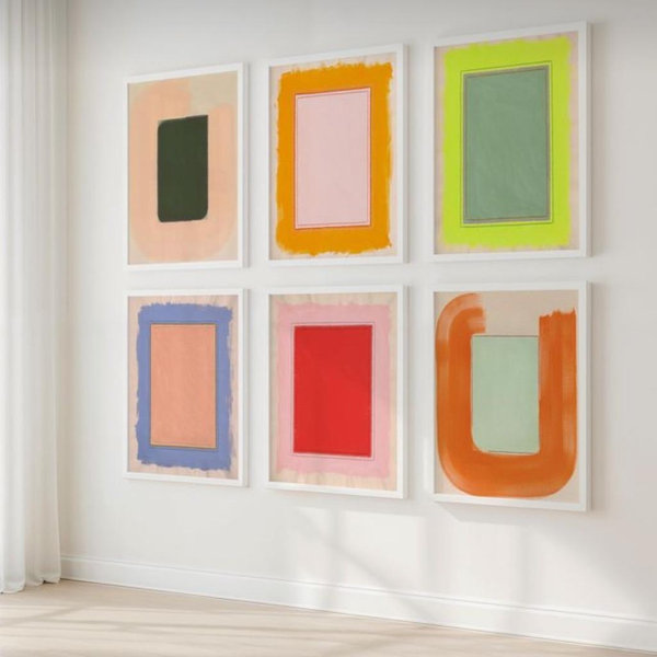 Art Fund
