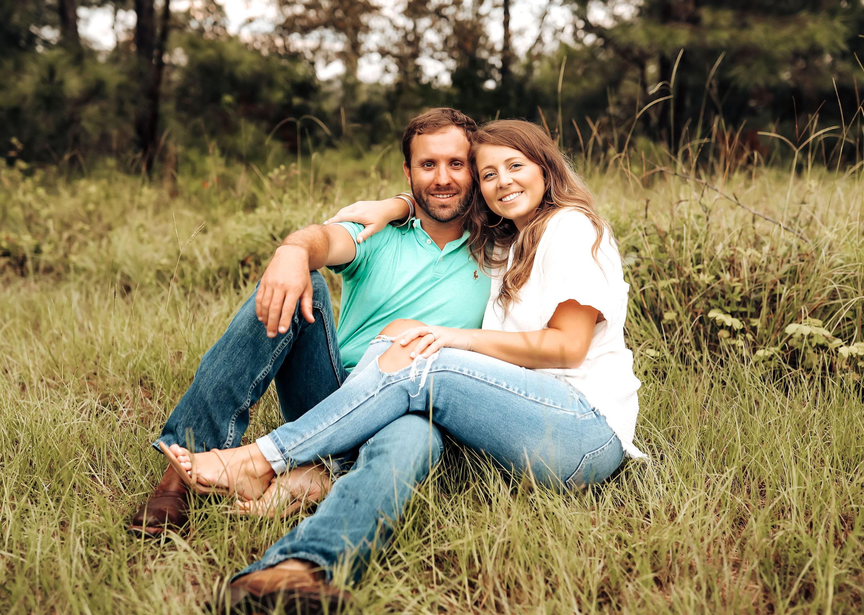 0032b50f-6831-4327-b1f2-98a6619bf315