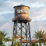 Disney Springs