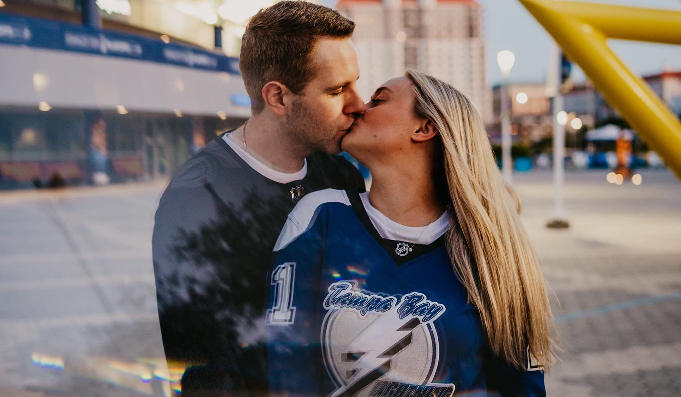 00335d5d-23e6-4332-851c-50ca643cbba0