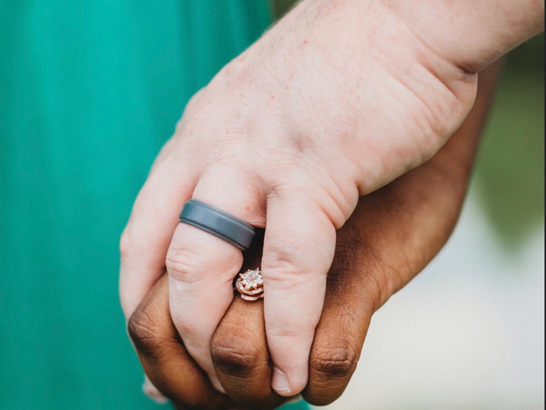 003372c7-655b-465a-b5ad-b21d3300636c