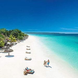 Zanzibar Excursions