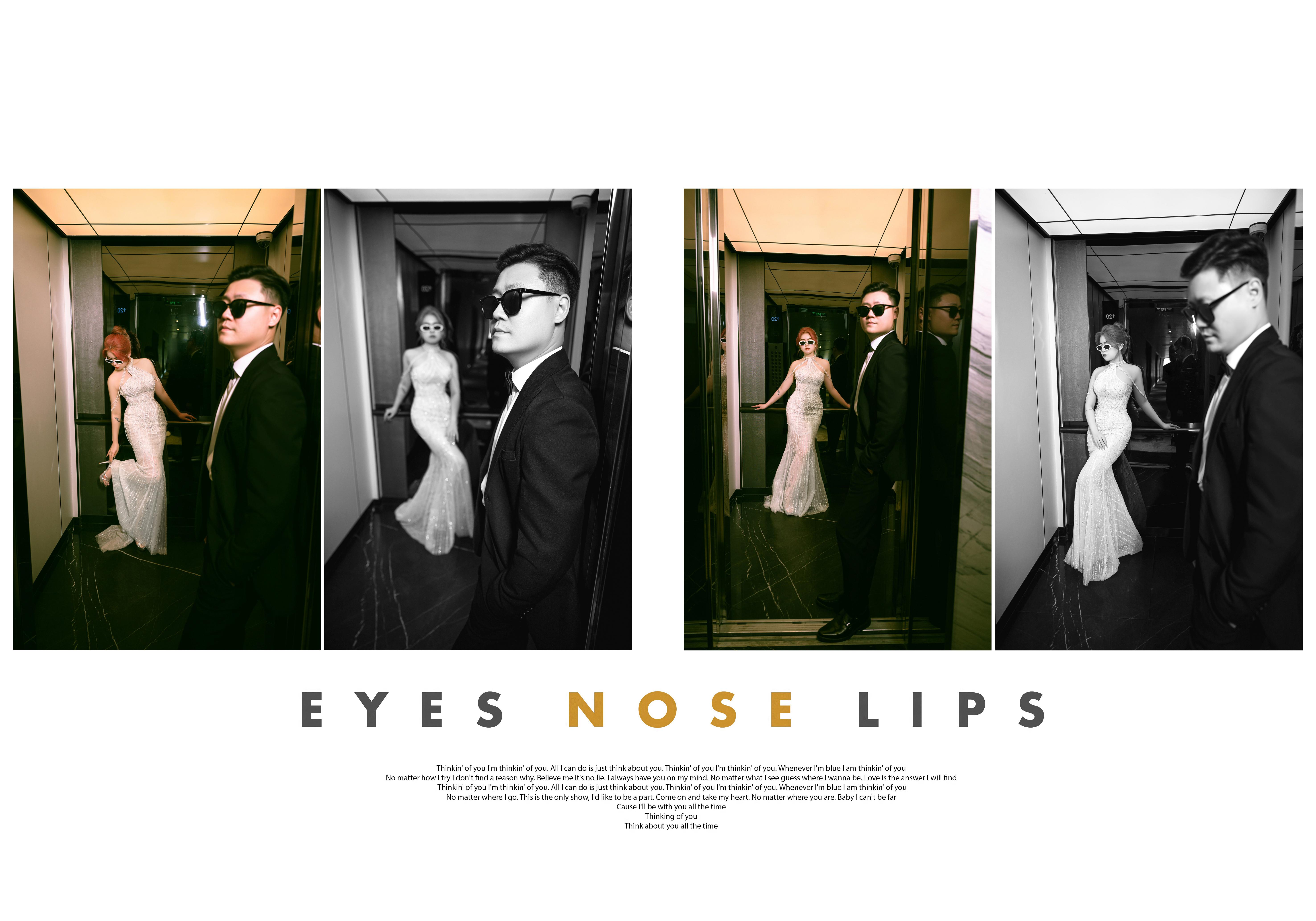 The Wedding Website of Hai Pham and Vy Tran