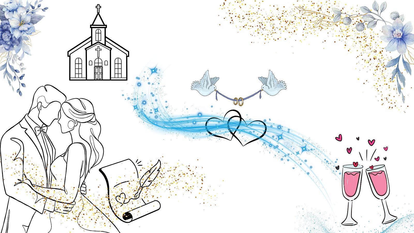 The Wedding Website of Darjake Arsua and Jemelyn Malan