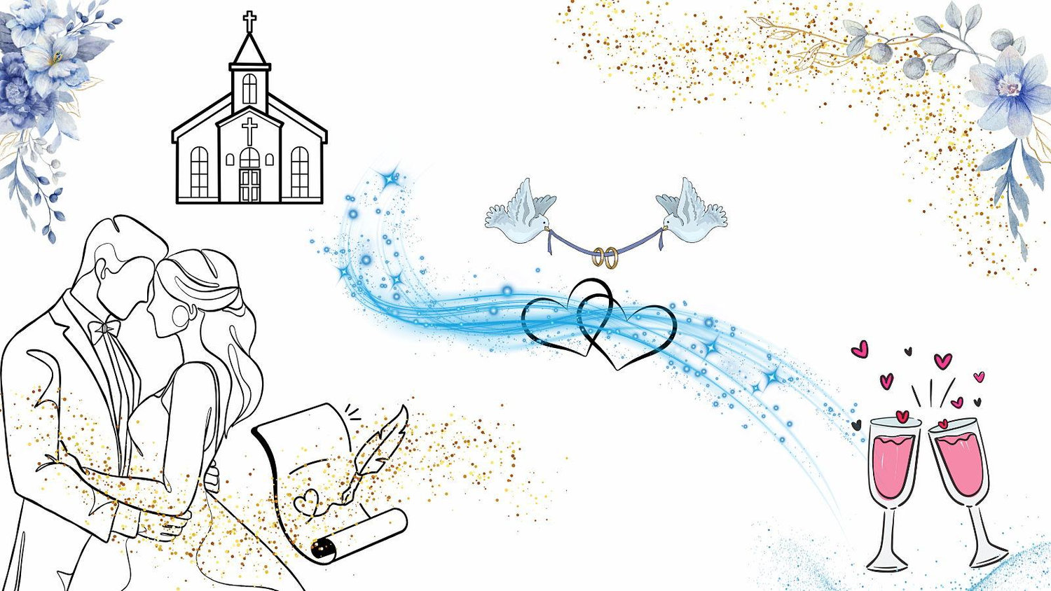 The Wedding Website of Darjake Arsua and Jemelyn Malan