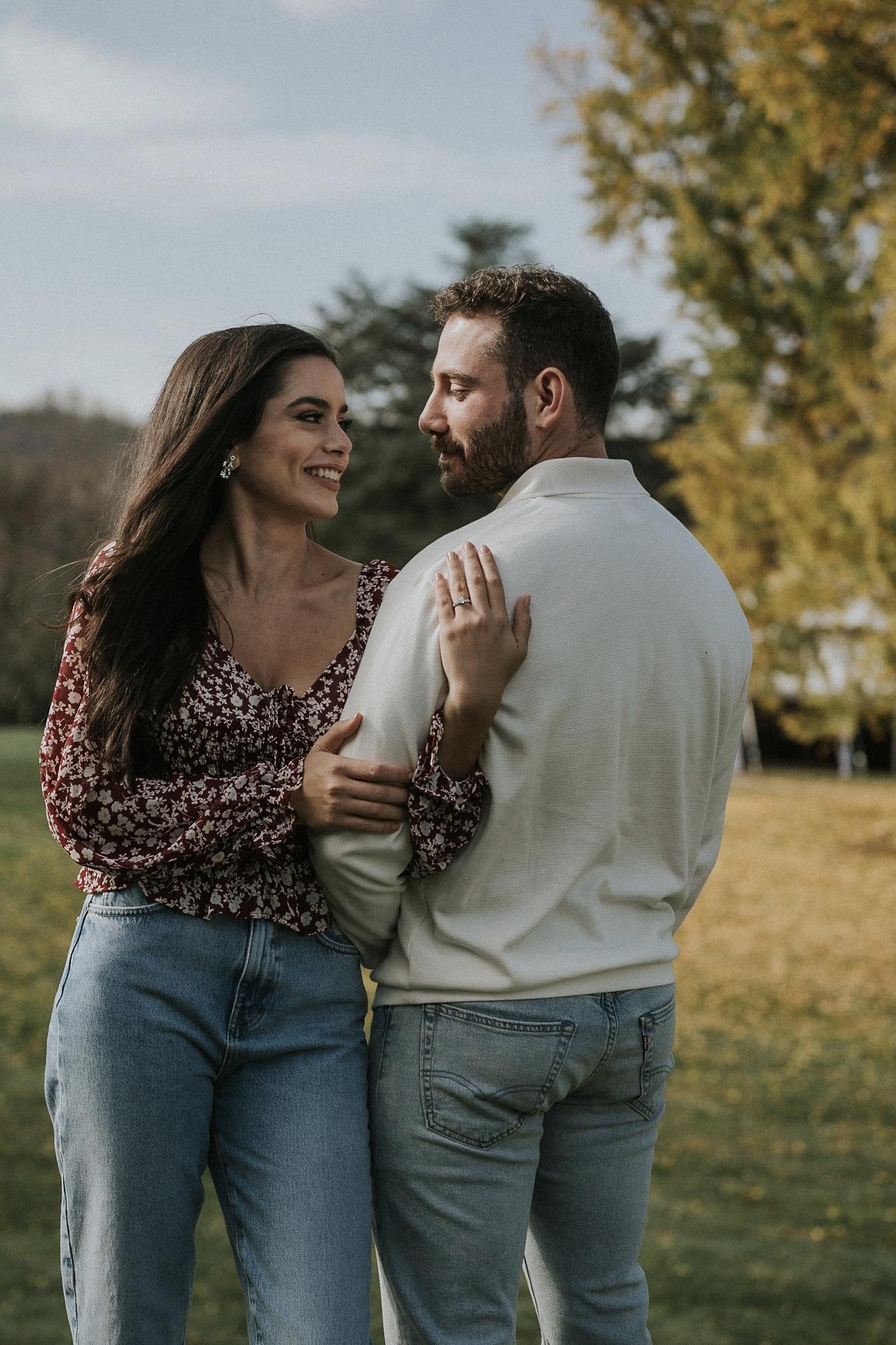The Wedding Website of Marian Azar and Elias Moussa