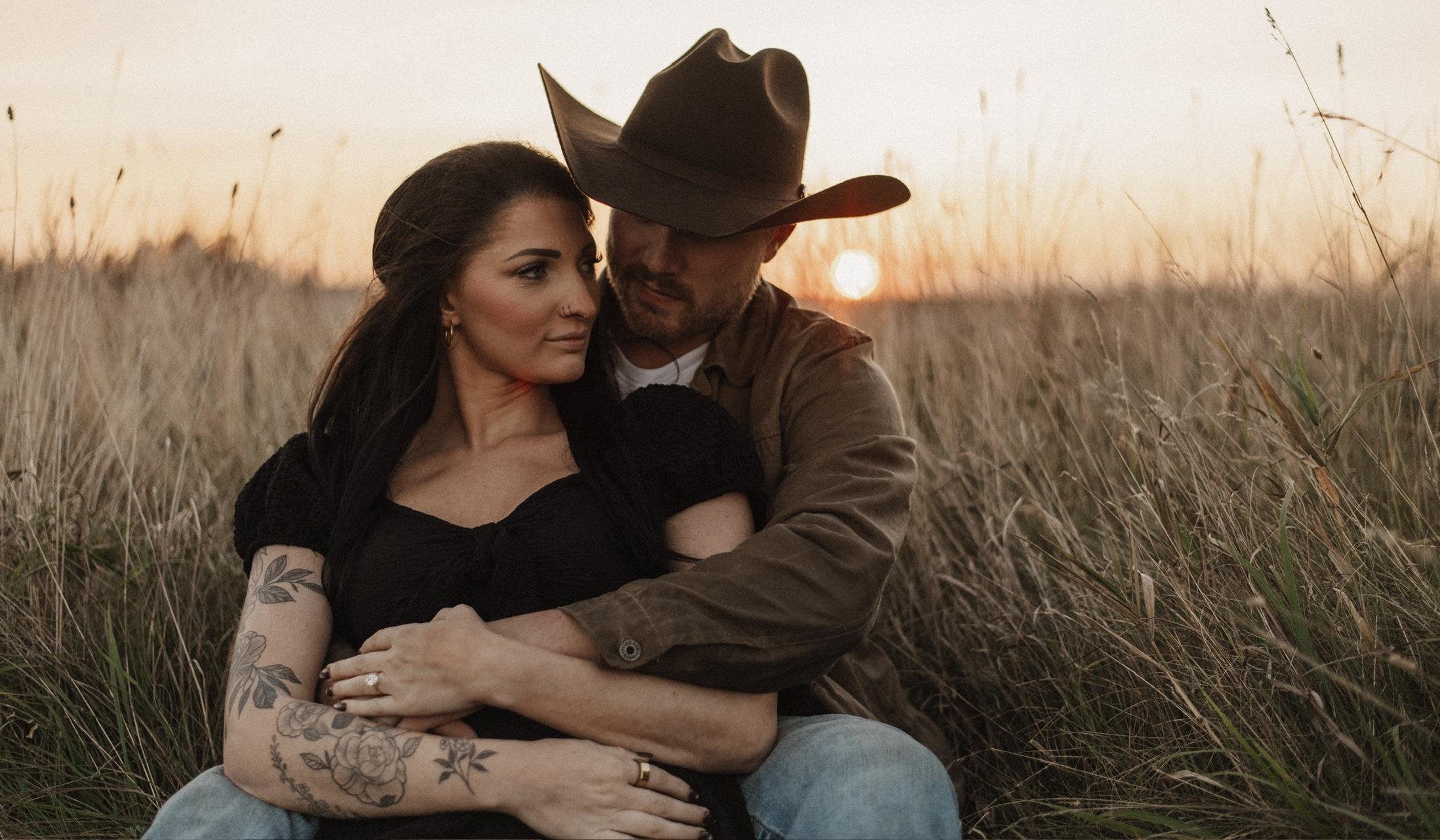 The Wedding Website of Kayla Ohme and Jacob Anderson