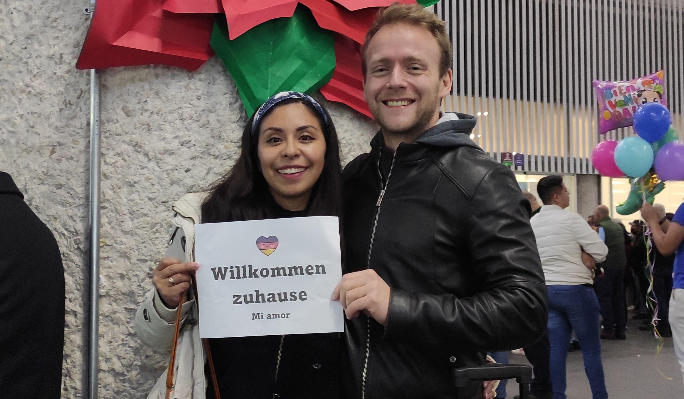 Hero Slideshow Image 1