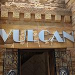 Vulcan Park and Museum