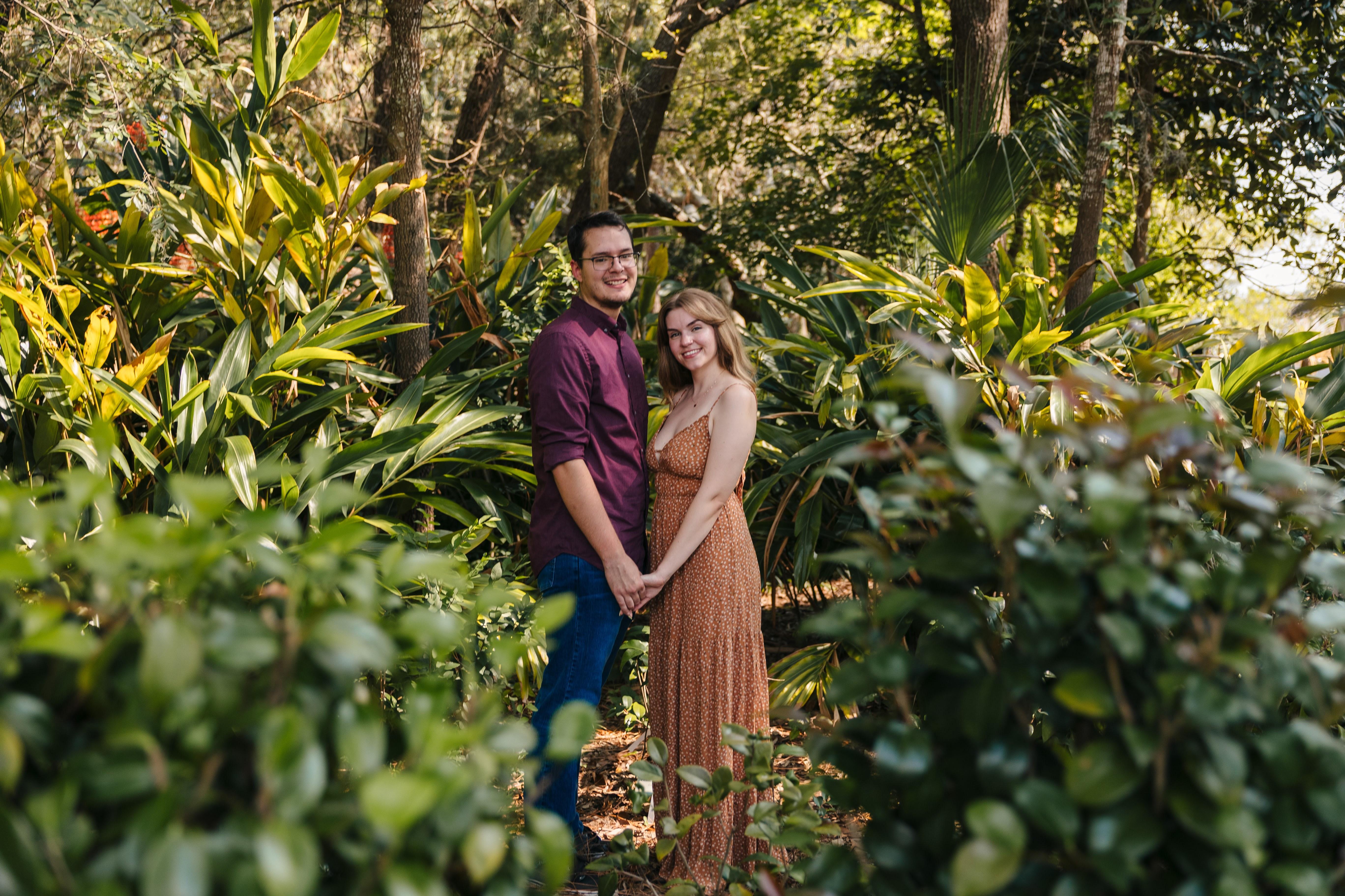The Wedding Website of Rebekah Dawson and Mathew Manchester