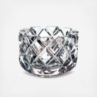 Sofiero Bowl
