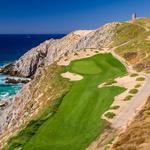 Quivira Golf Club