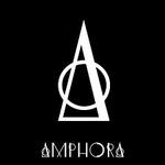 Amphora Wine Bar
