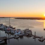 Fishing & Boating