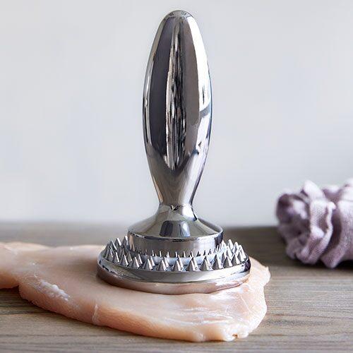 Meat Tenderizer
