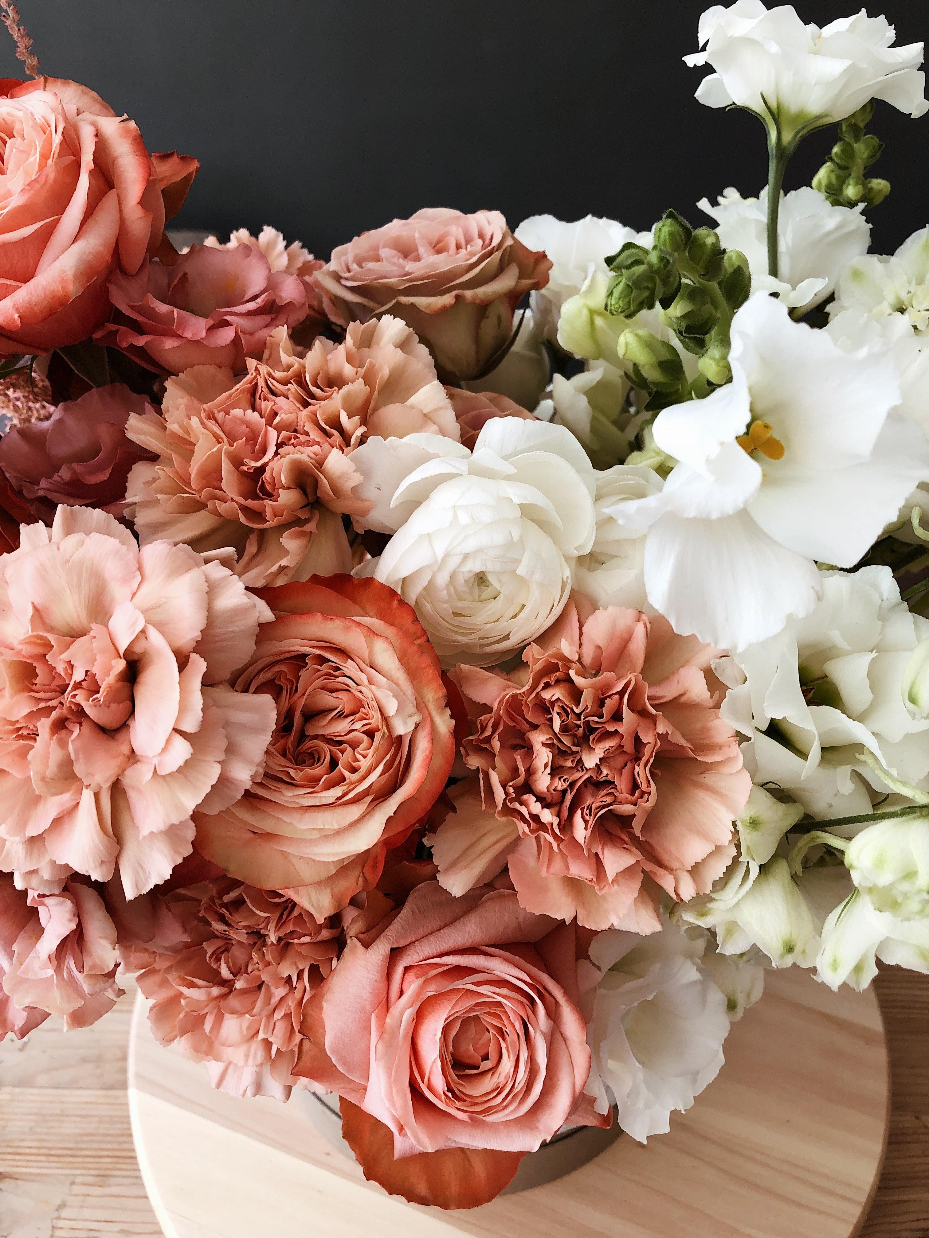 The Wedding Website of Caitlin Makayan and Kyle Giusti