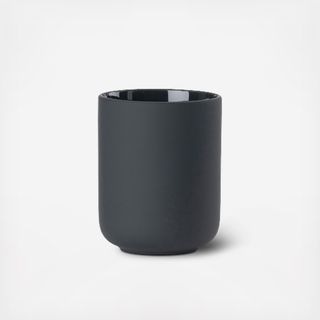 Ume Toothbrush Mug