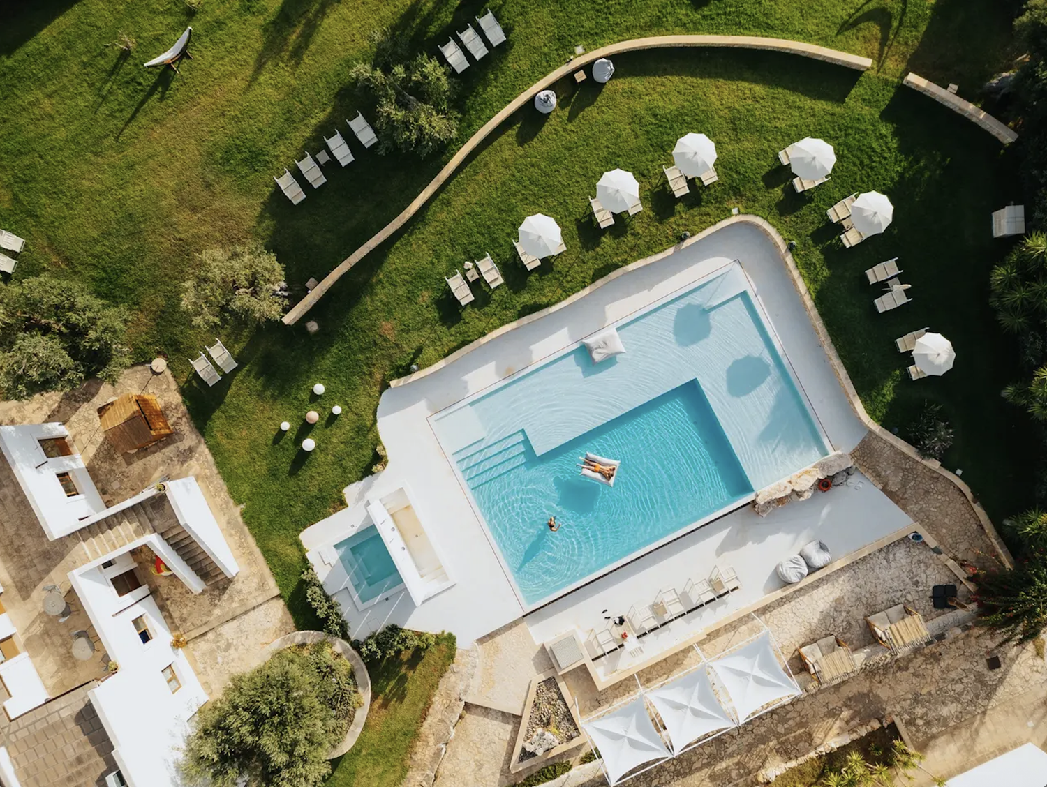 The Wedding Website of Lauren-Jay Rennie and Gabriele Prudentino