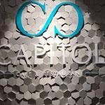 Capitol Cafe & Restaurant