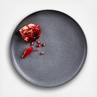 Wren Salad Plate, Set of 4